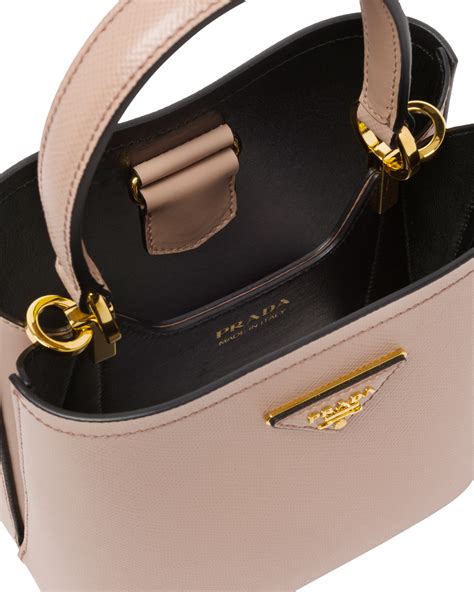 Ophidia Mini Bag 772314-1.jpg
