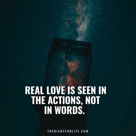 fake+love+quotes